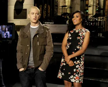 SNL