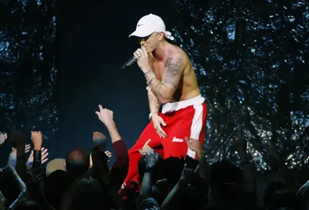 MTV VMAs