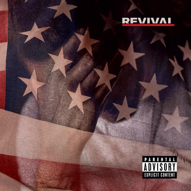 Revival (2017)