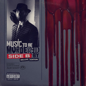 Music to Be Murdered By (2020)